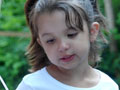 Little Laura