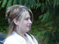 Suzanne