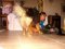 Dogs