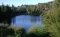 Franklin Canyon