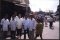 Calcutta