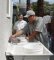 Washing