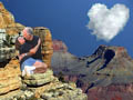 Love on the Rocks