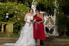 Carol and the Bride