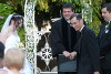 Father of the Bride