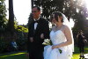Father and Bride