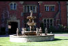 Fountain