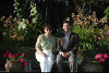 Laura and Mark