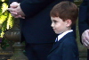 The Ring Bearer