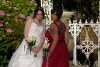 Sandy and Mary Beth Funny