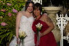 Sandy and the Bride